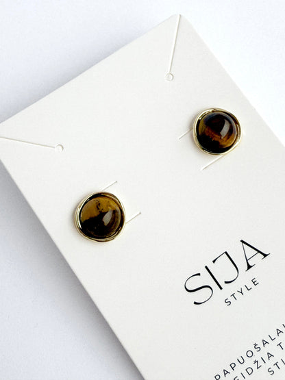 AUSKARAI "CAT SOUL" Sija style