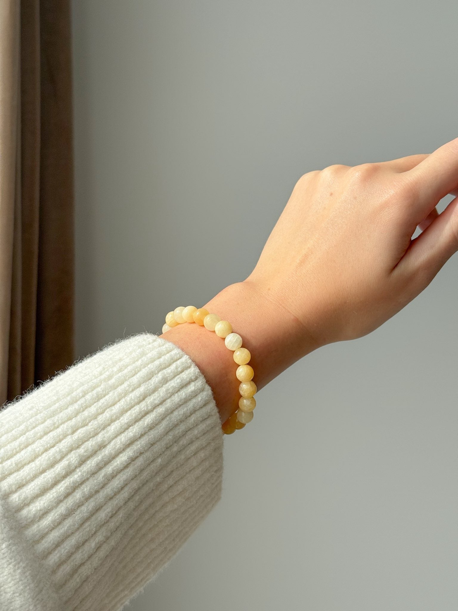 APYRANKĖ "SAULĖ" Sija style