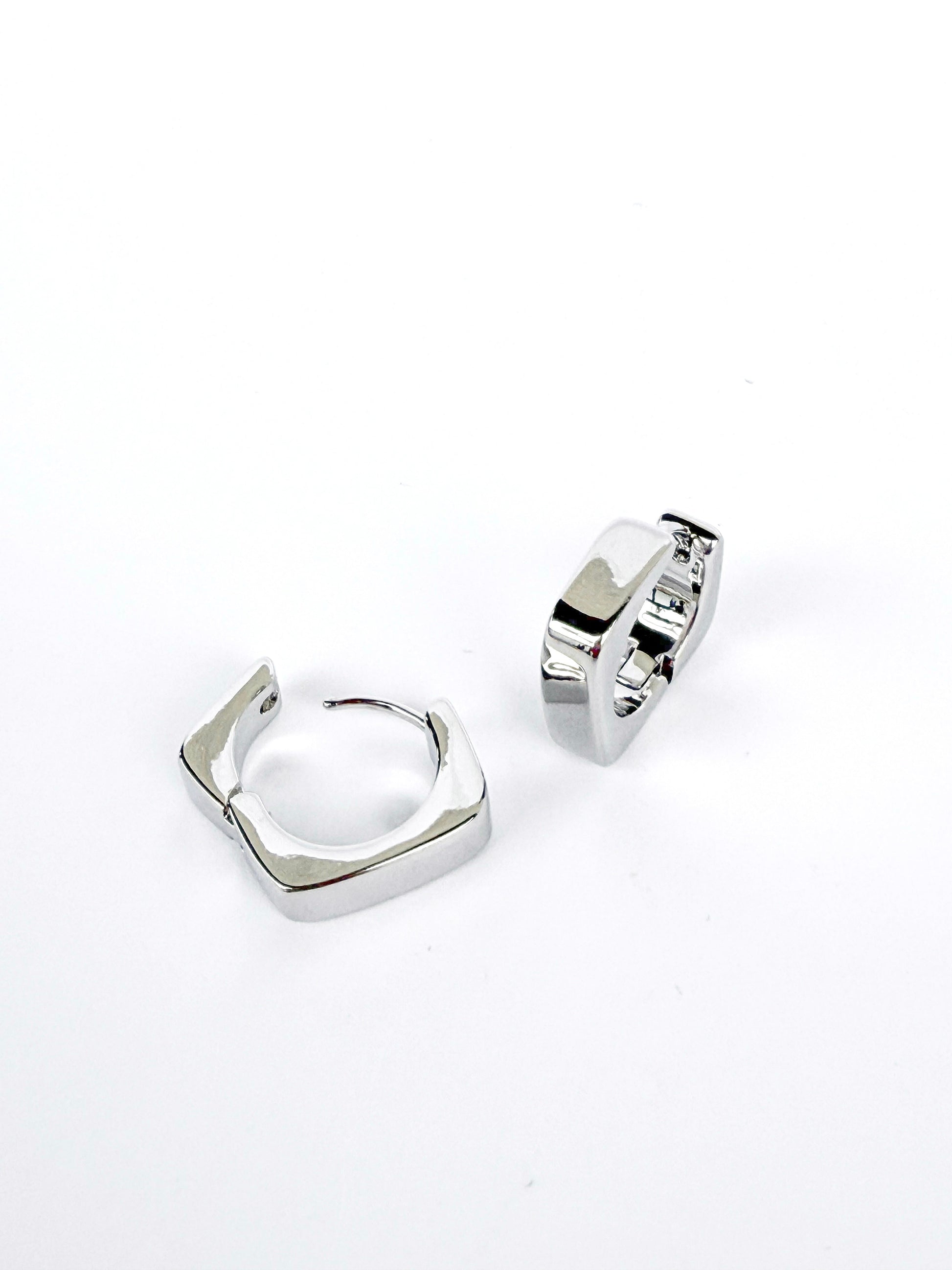 AUSKARAI "OLA" Sija style