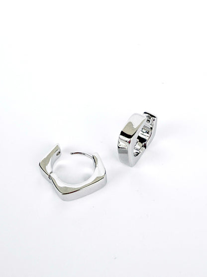 AUSKARAI "OLA" Sija style