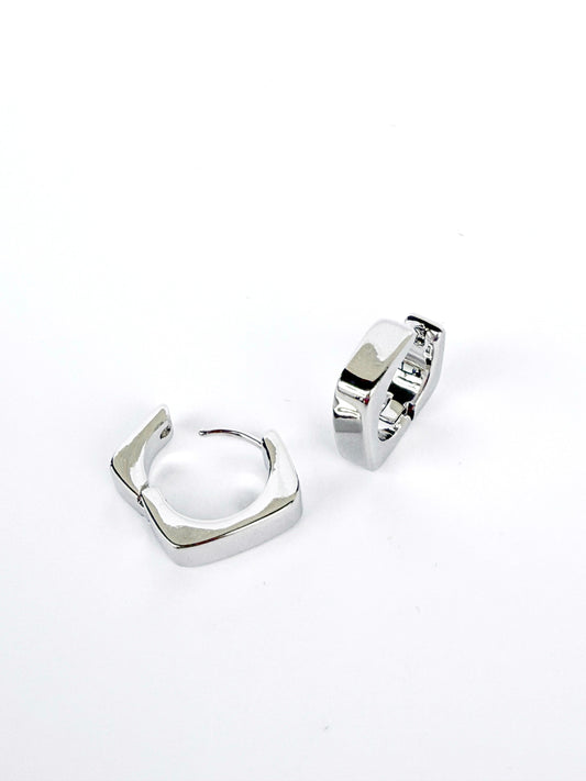 AUSKARAI "OLA" Sija style