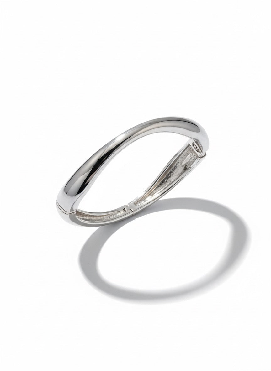 STILINGA APYRANKĖ "IT'S ME"