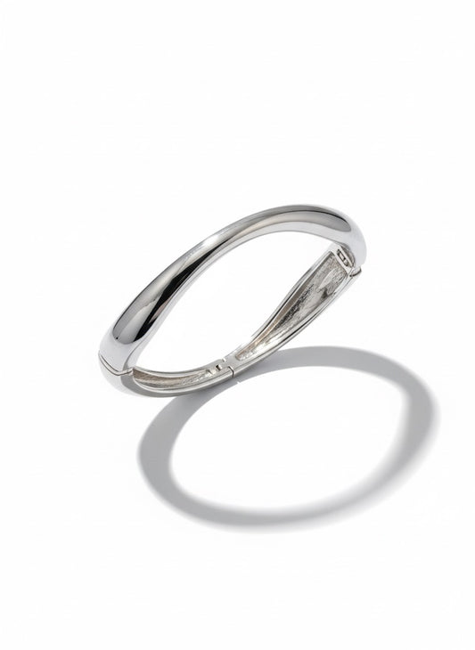 STILINGA APYRANKĖ "IT'S ME"