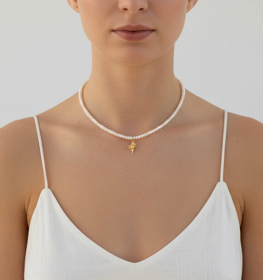 VĖRINYS "OCEAN" Sija style