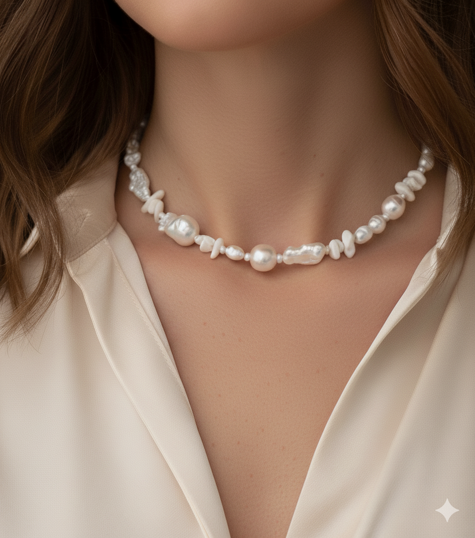 VĖRINYS "SMILTELĖ" Sija style