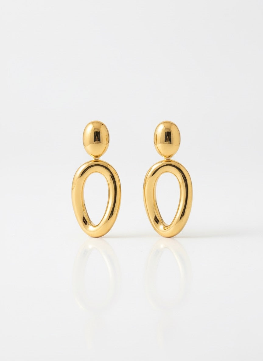 PAAUKSUOTI AUSKARAI "BĖRA"