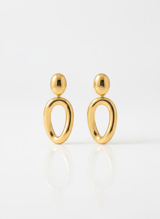 PAAUKSUOTI AUSKARAI "BĖRA"