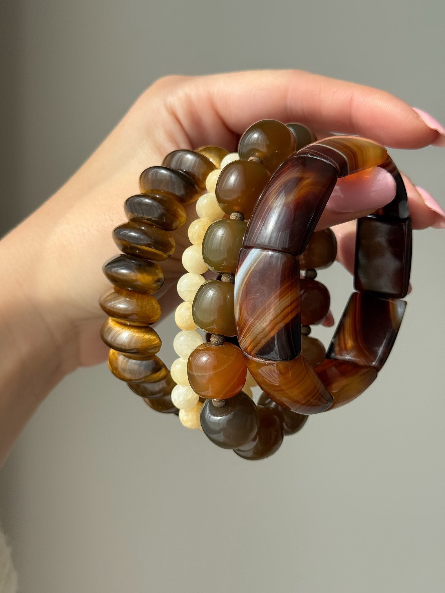 APYRANKĖ "SAULĖ" Sija style