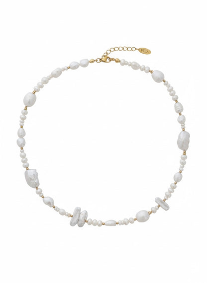 PERLŲ VĖRINYS "GYVENIMAS"