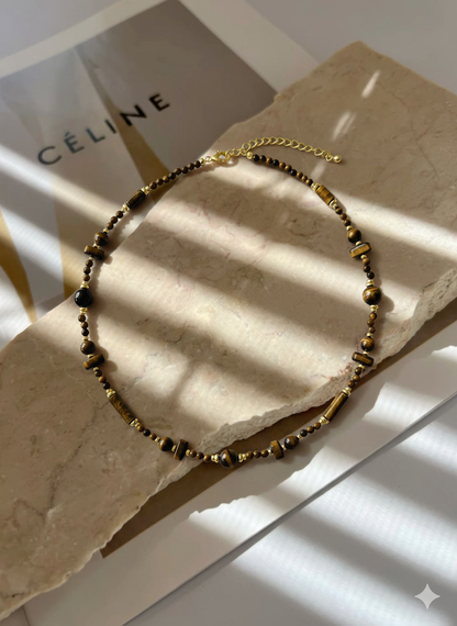 VĖRINYS "CAT SOUL" Sija style