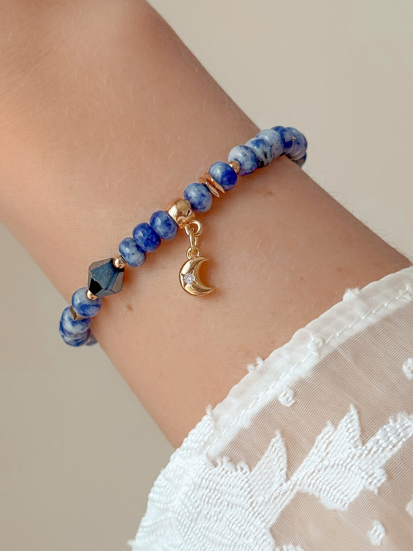 APYRANKĖ  "BLUEBERRIES"