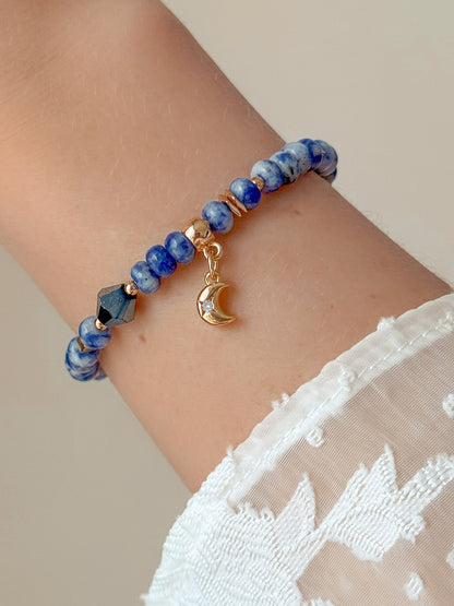 APYRANKĖ  "BLUEBERRIES"