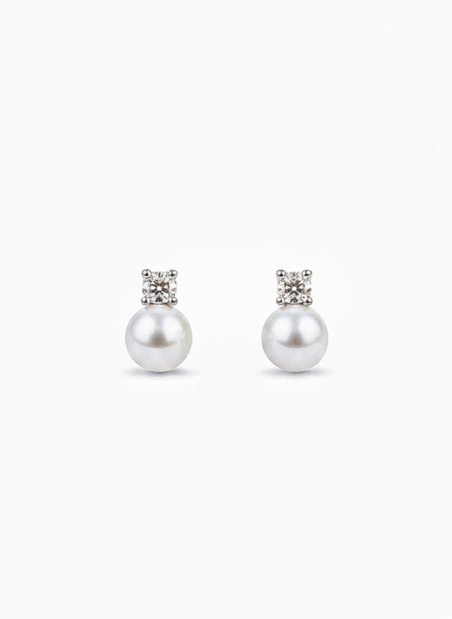 AUSKARAI "JONA" Sija style