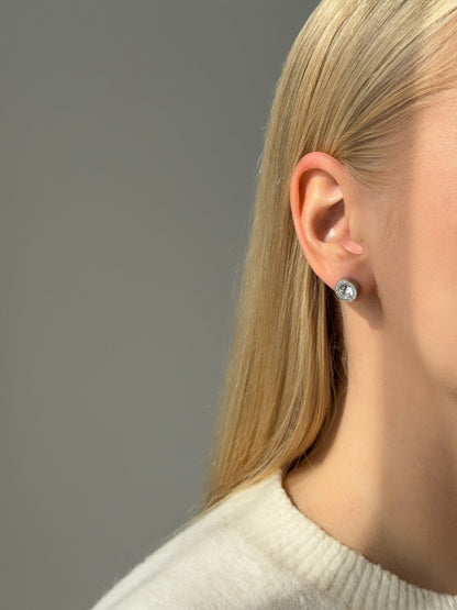 AUSKARAI "ORRA" Sija style