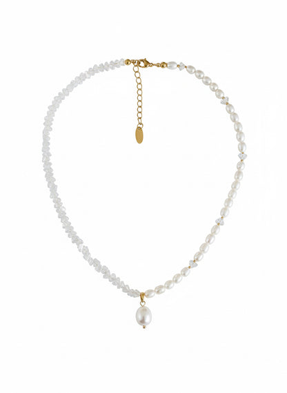 PERLŲ VĖRINYS "TELA"