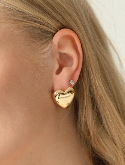 ELEGANTIŠKI AUSKARAI "