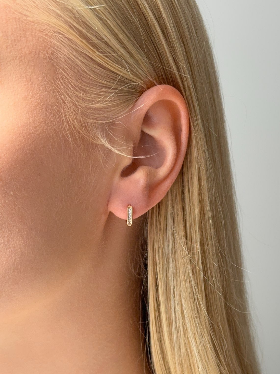 AUSKARAI "SILICI" Sija style