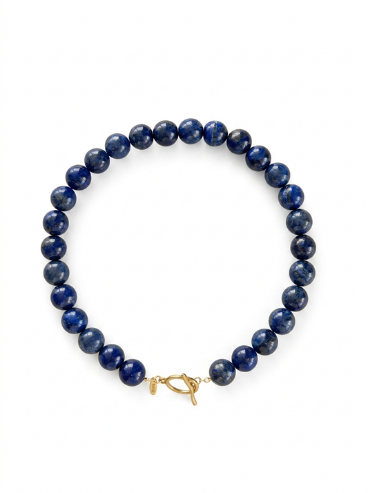 LAZURITO VĖRINYS "GYLUMA"