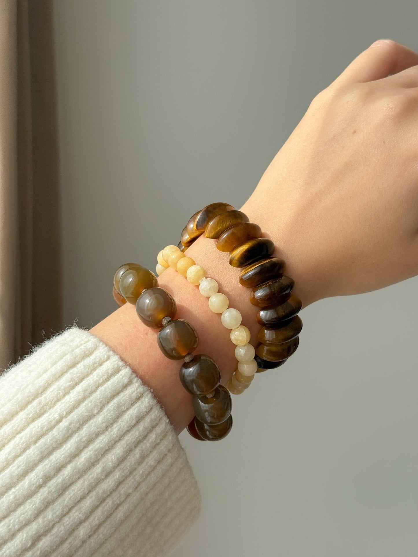 APYRANKĖ "CAT SOUL" Sija style