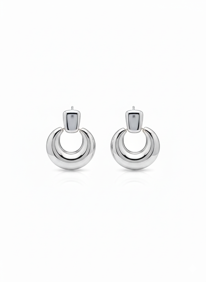 AUSKARAI "DŽILI" Sija style