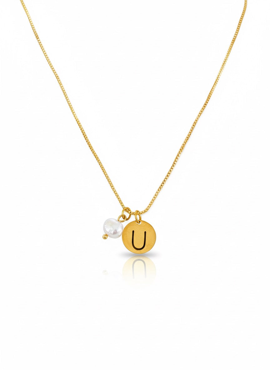 PAKABUKAS SU RAIDE IR PERLU