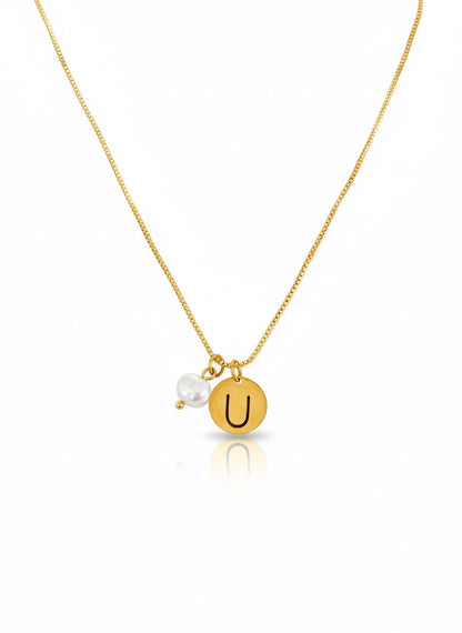 PAKABUKAS SU RAIDE IR PERLU