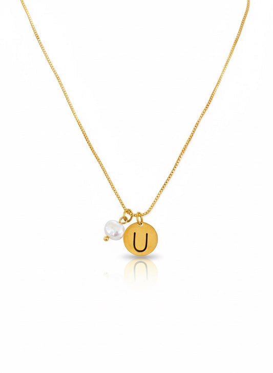 PAKABUKAS SU RAIDE IR PERLU