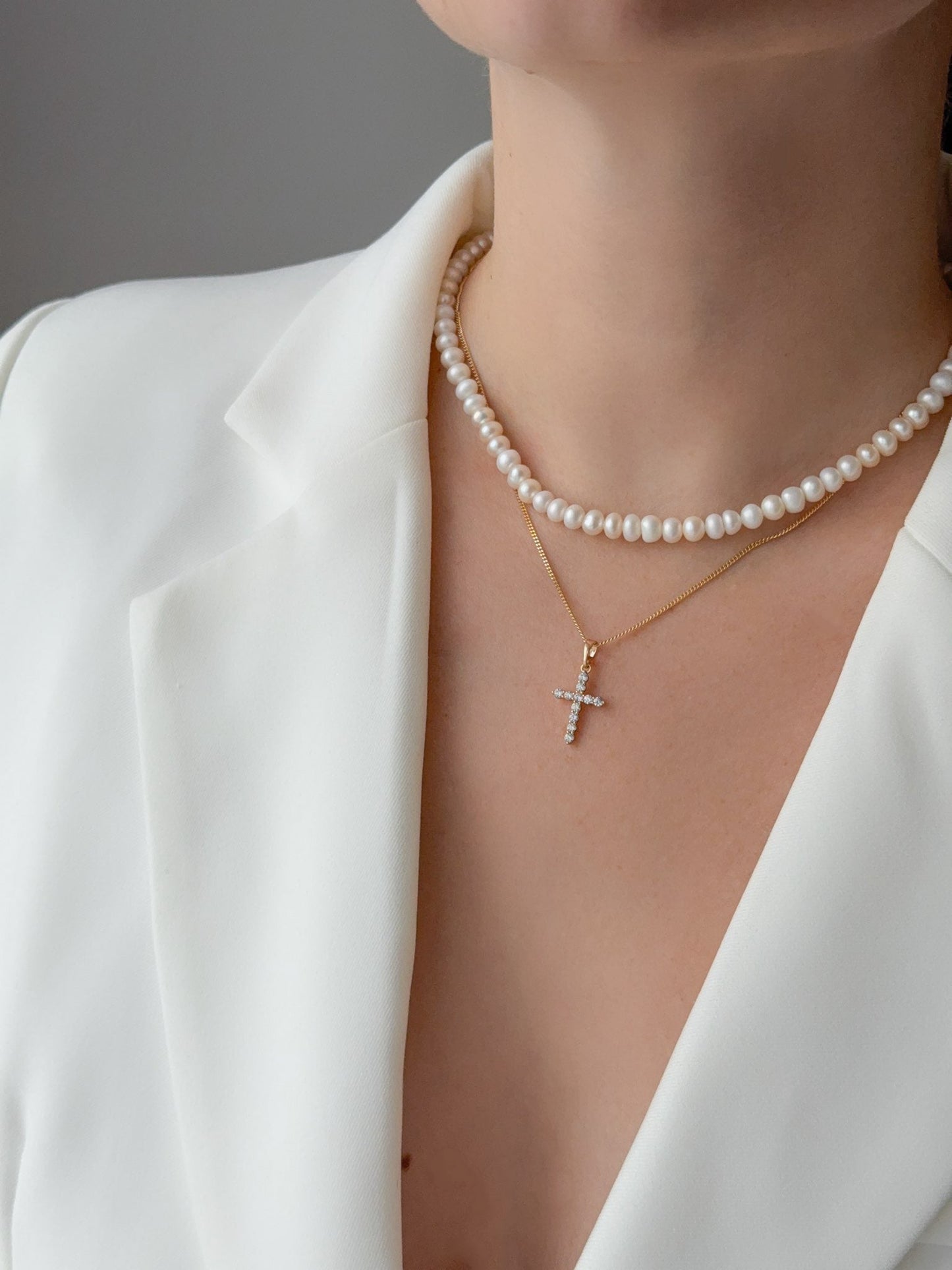 PAKABUKAS SU GRANDINĖLE "HOPE" Sija style