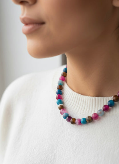 VĖRINYS "HAPPY" Sija style