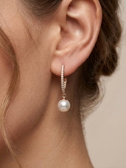 PAAUKSUOTI AUSKARAI "DILIJA"