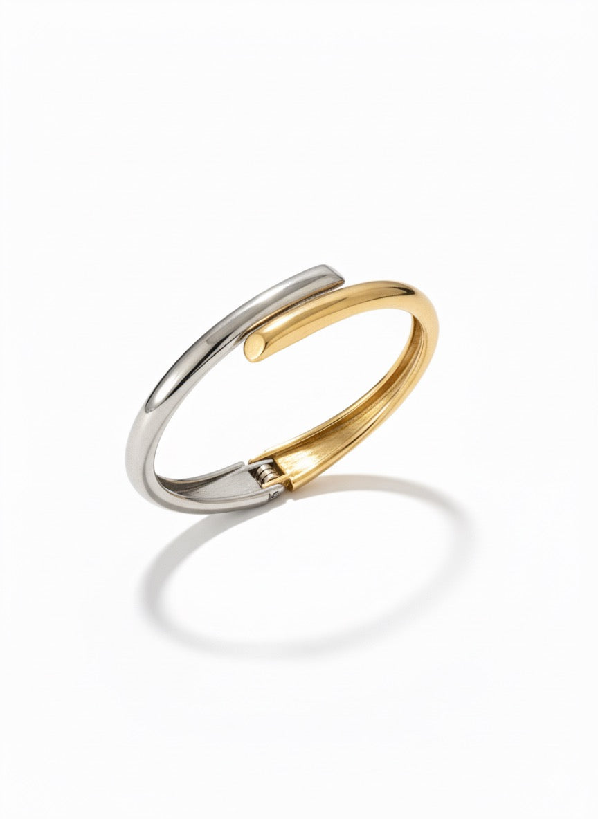 STILINGA APYRANKE "TOGETHER"