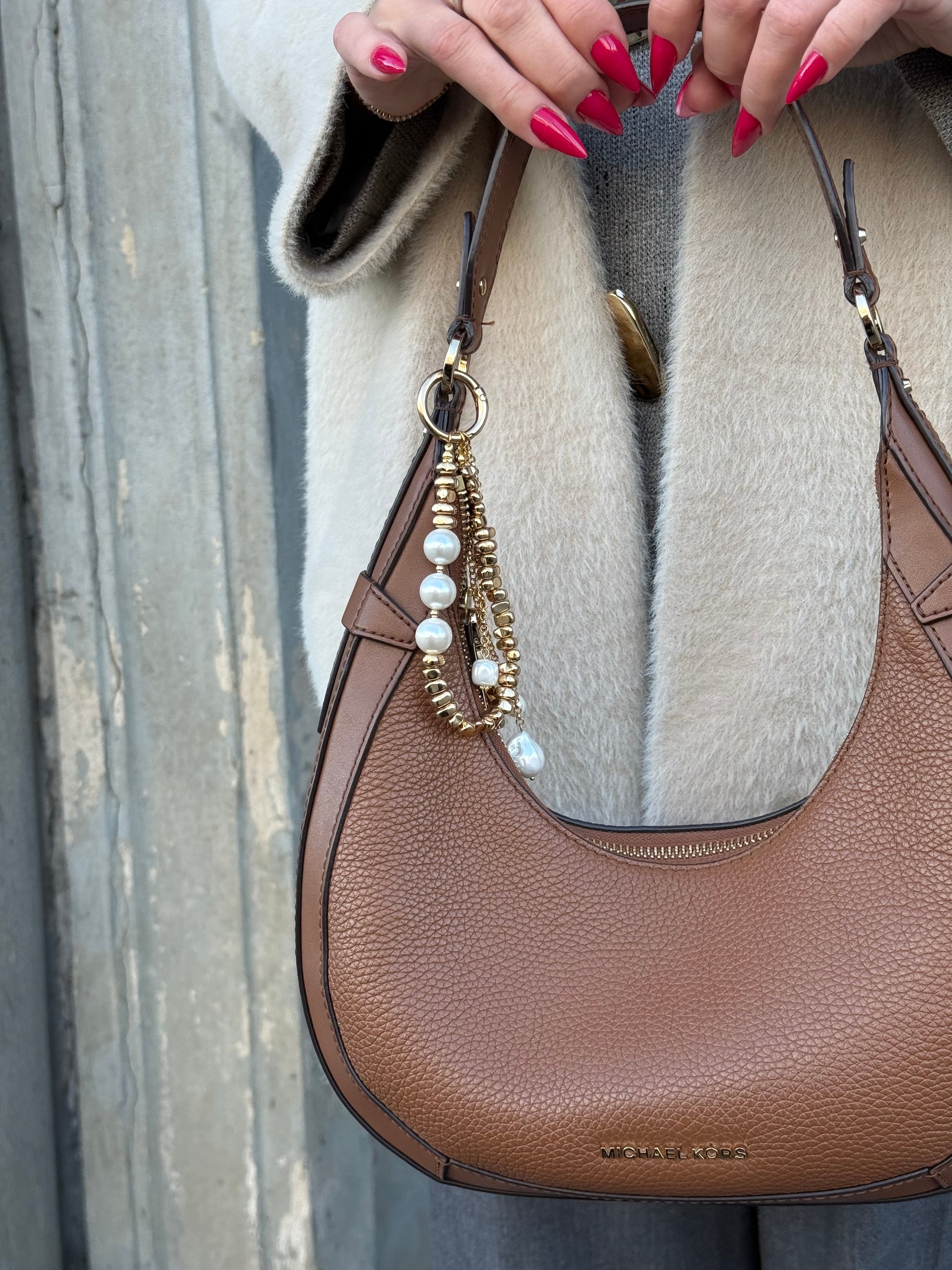 PAKABUKAS - Sija style