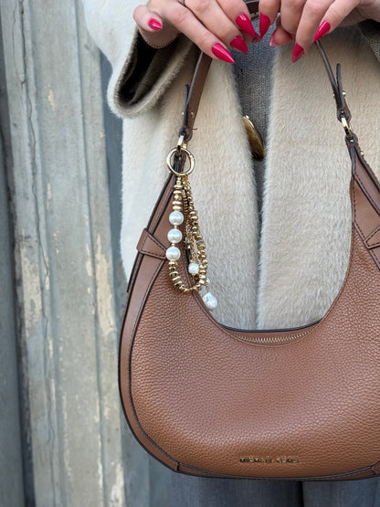 PAKABUKAS - Sija style