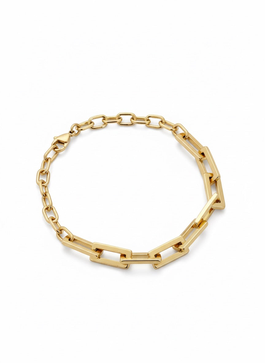 PAUKSUOTA APYRANKĖ "AURA"