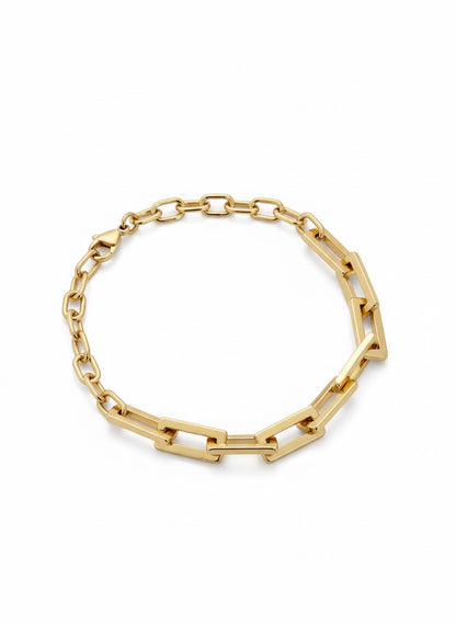 PAUKSUOTA APYRANKĖ "AURA"