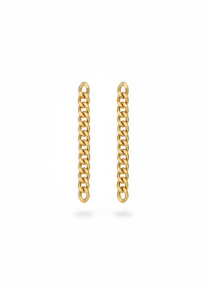 PAUKSUOTI AUSKARAI "JOLY"