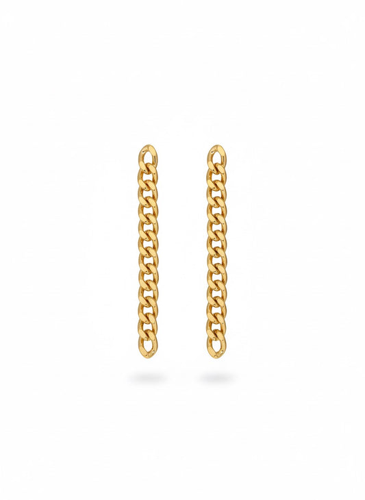 PAUKSUOTI AUSKARAI "JOLY"