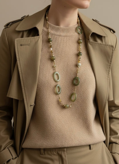 AGATO VĖRINYS "PRISIMINIMAS"