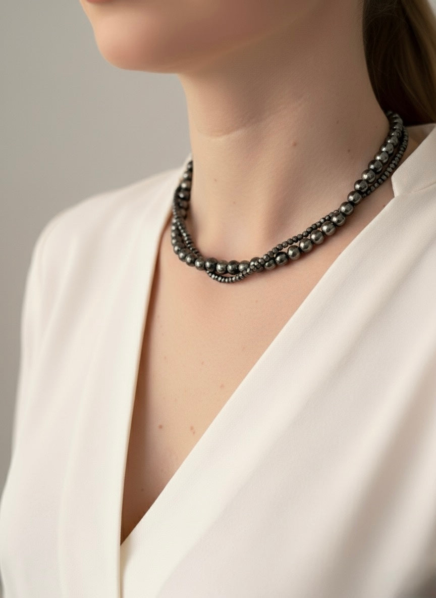 VĖRINYS "POWER" Sija style