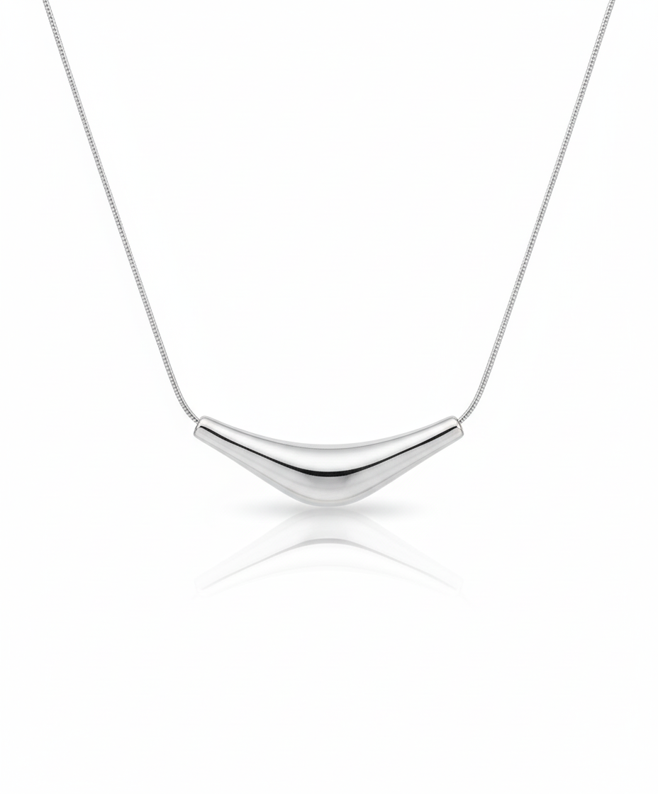 VĖRINYS "TOP" Sija style