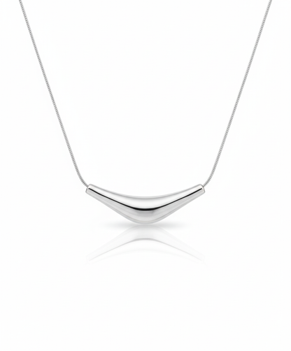 VĖRINYS "TOP" Sija style