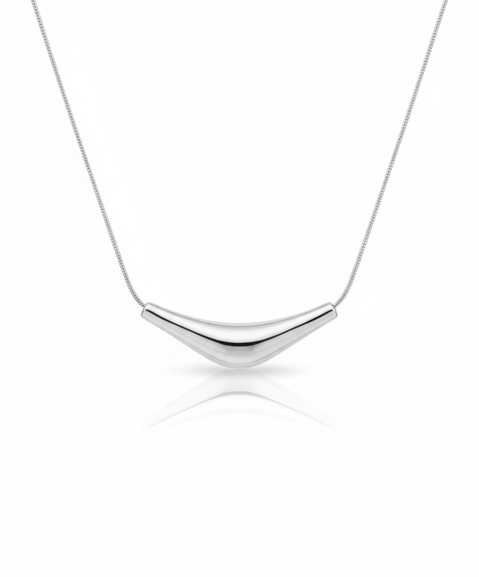 VĖRINYS "TOP" Sija style