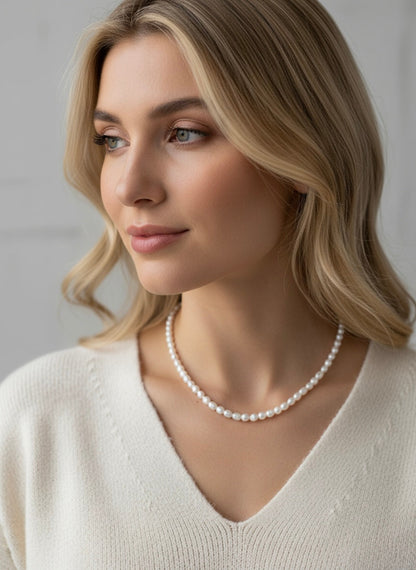 VĖRINYS "AMŽINYBĖ" Sija style