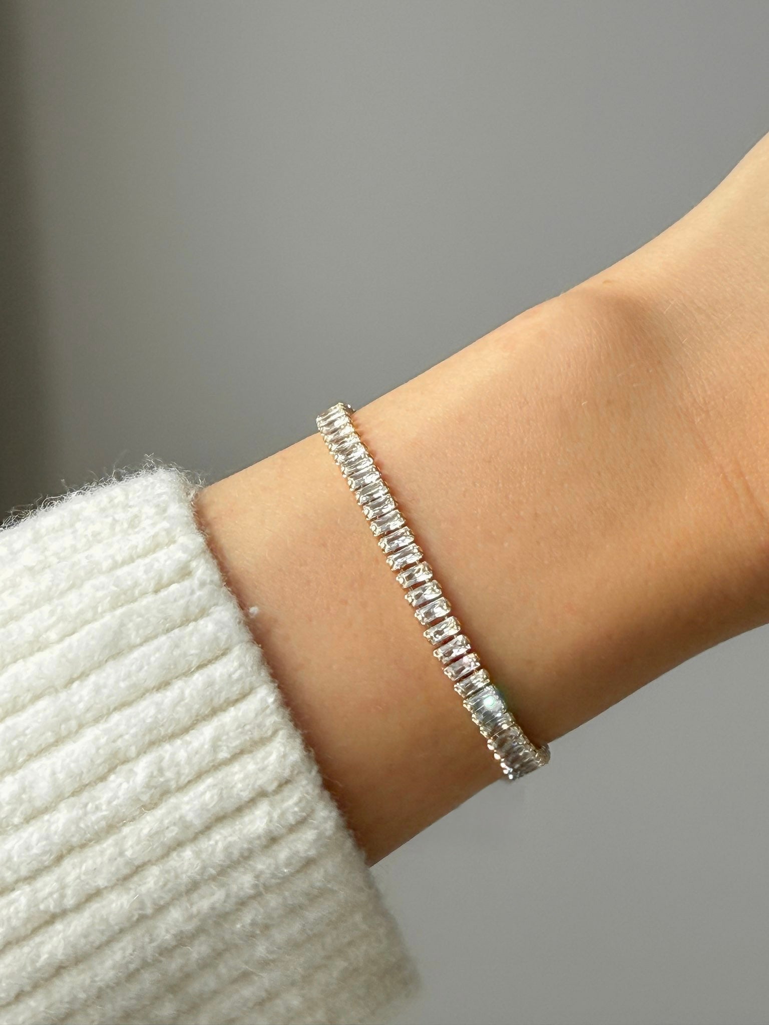 APYRANKĖ "TENNIS LĖJA" Sija style