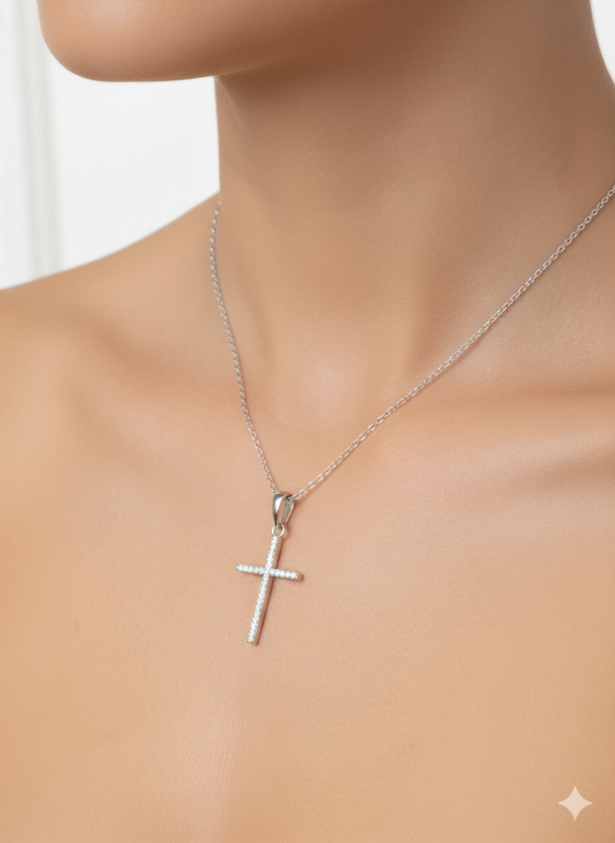 PAKABUKAS SU CIRKONIAIS "FEEL"