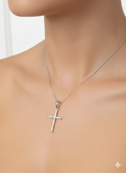 PAKABUKAS SU CIRKONIAIS "FEEL"