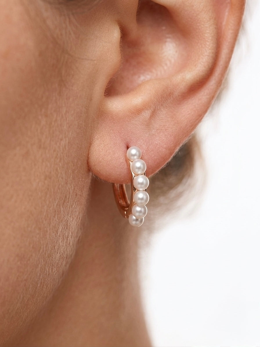 PAAUKSUOTI AUSKARAI "SELE"