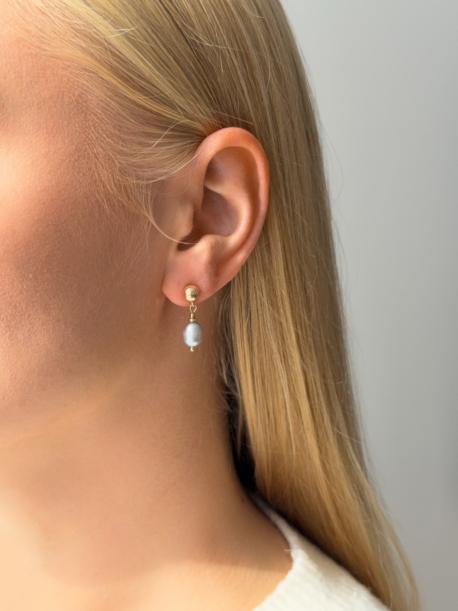 AUSKARAI "RAFINA" Sija style