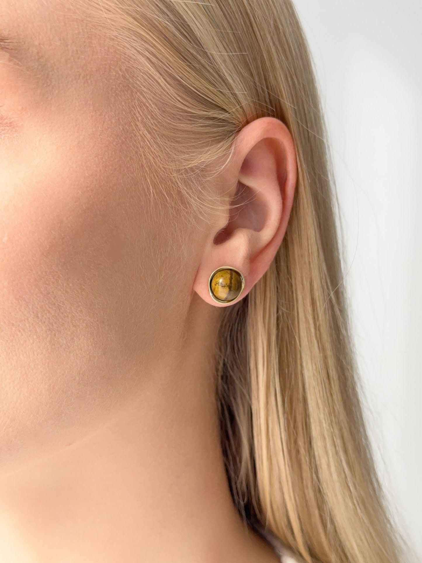 AUSKARAI "CAT SOUL" Sija style