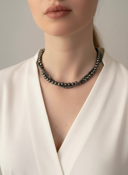 VĖRINYS "POWER" Sija style